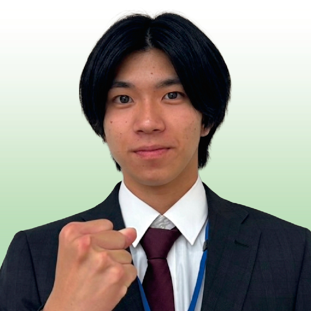 校舎長