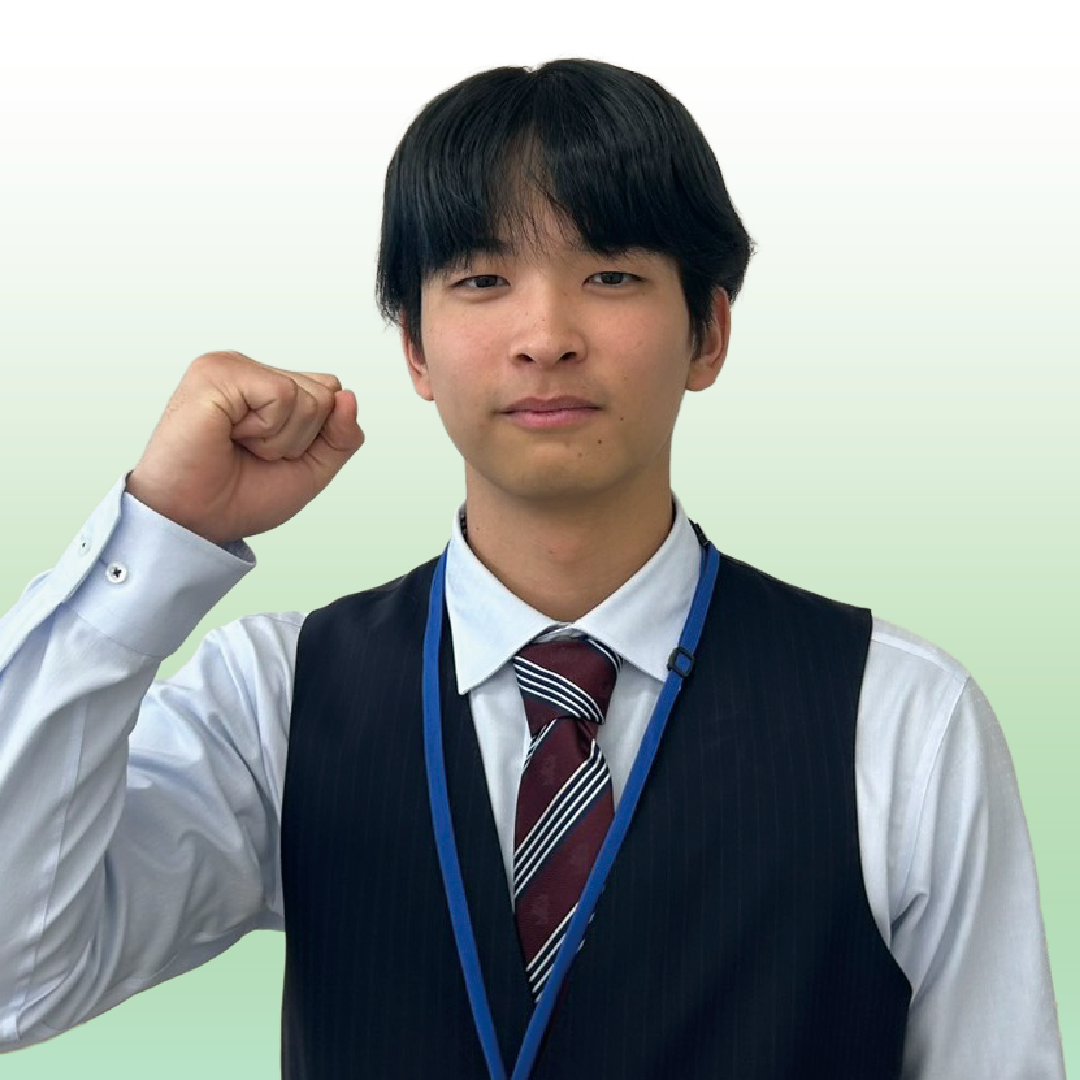 校舎長