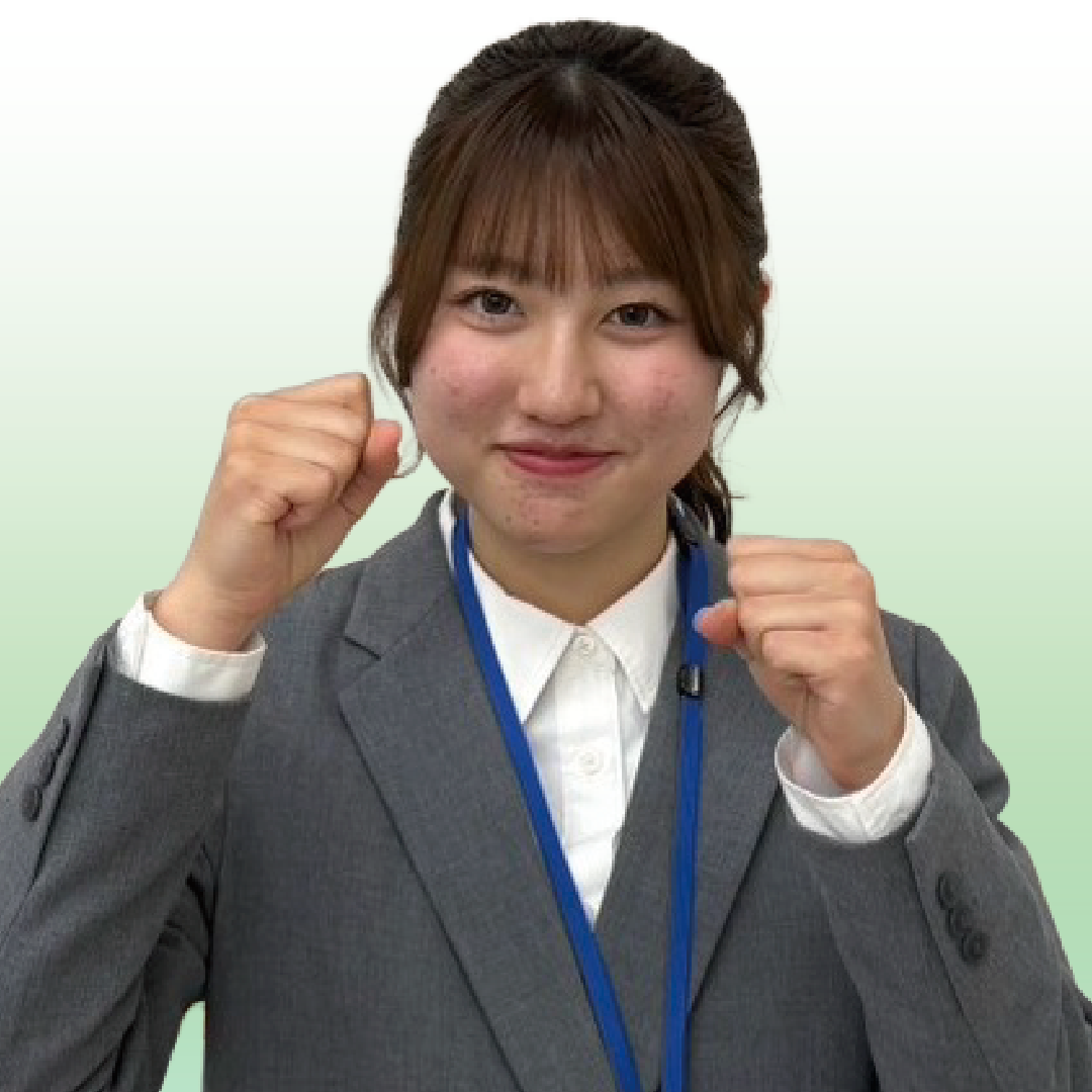 校舎長
