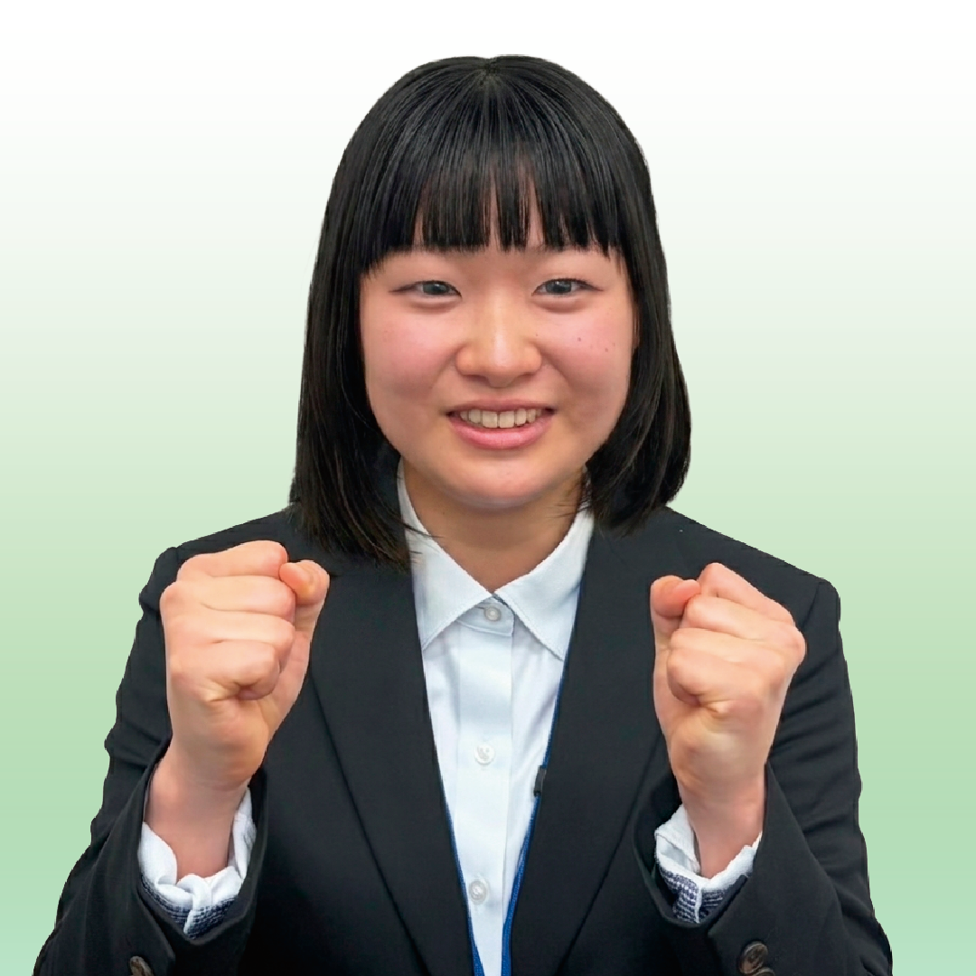 校舎長