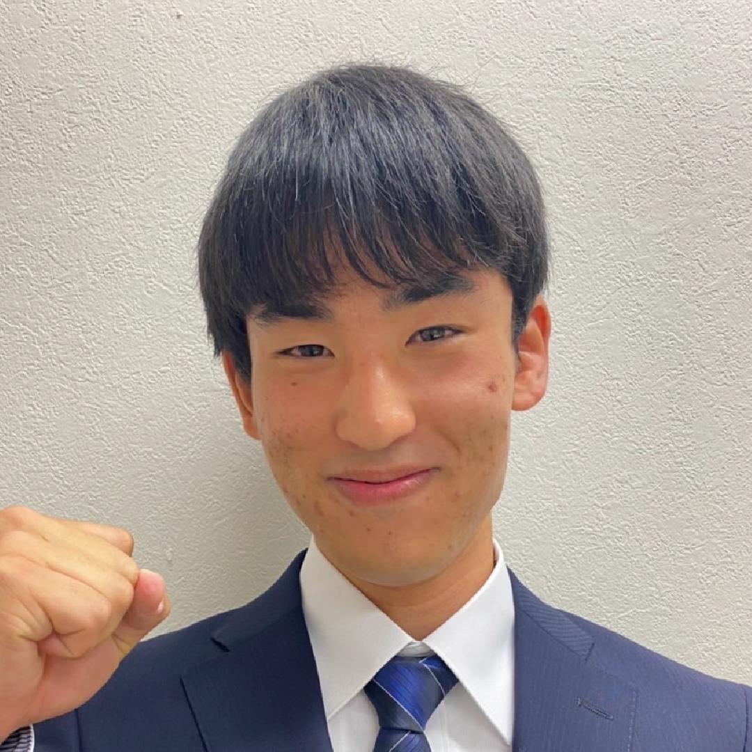 校舎長