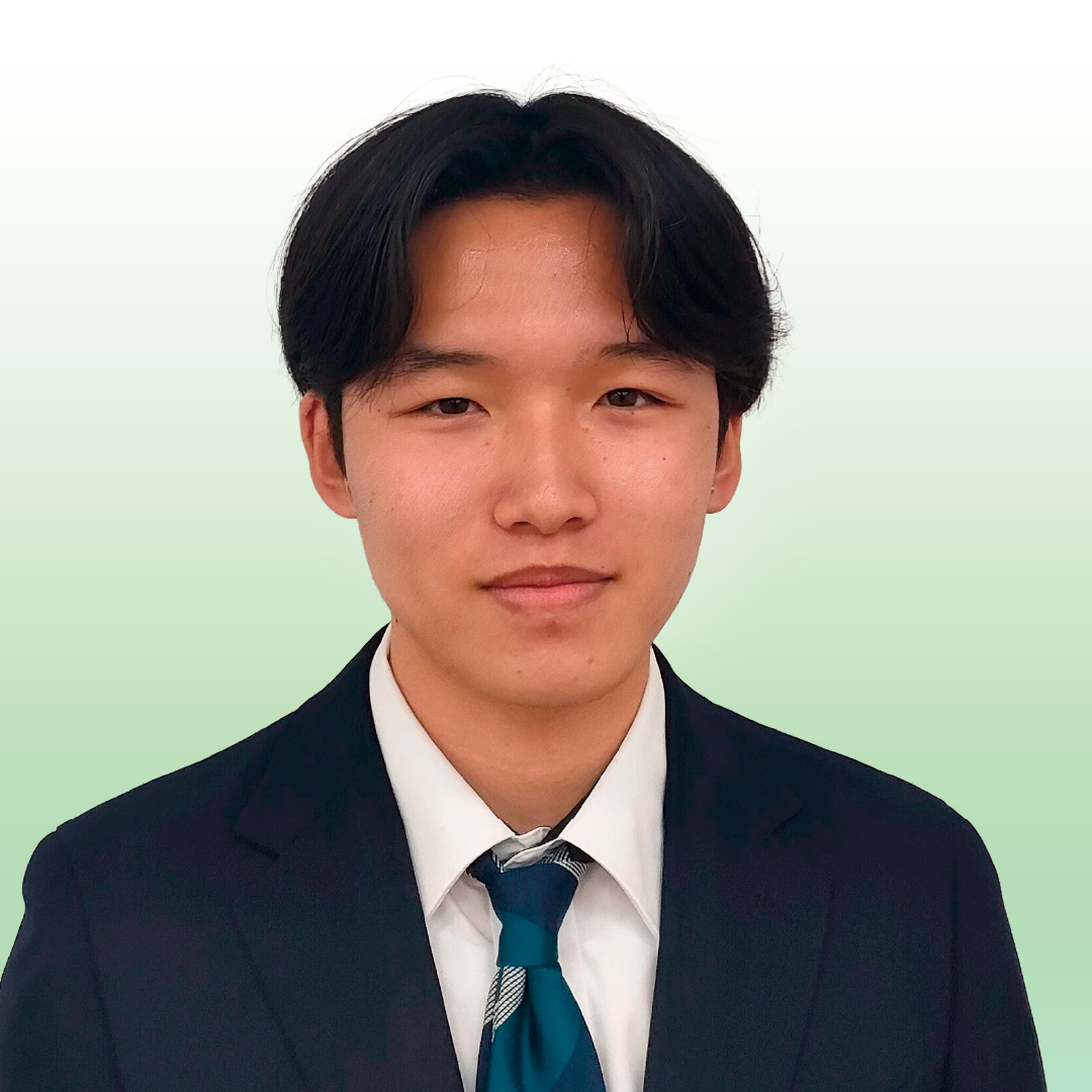 校舎長