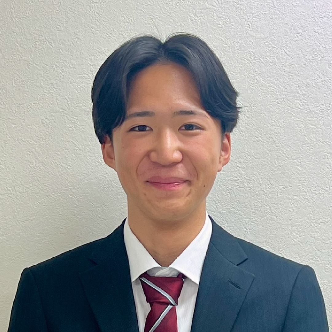 校舎長