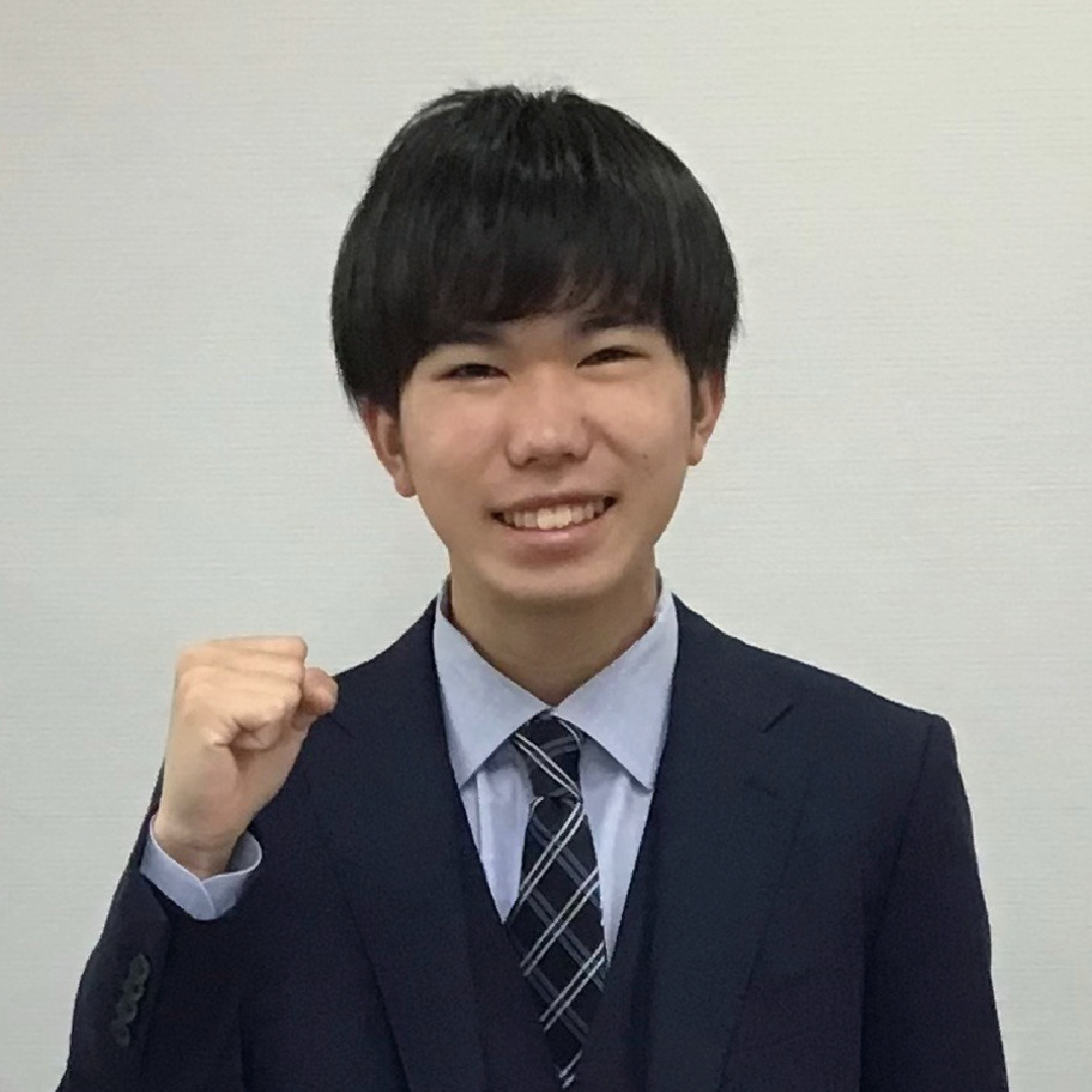 校舎長