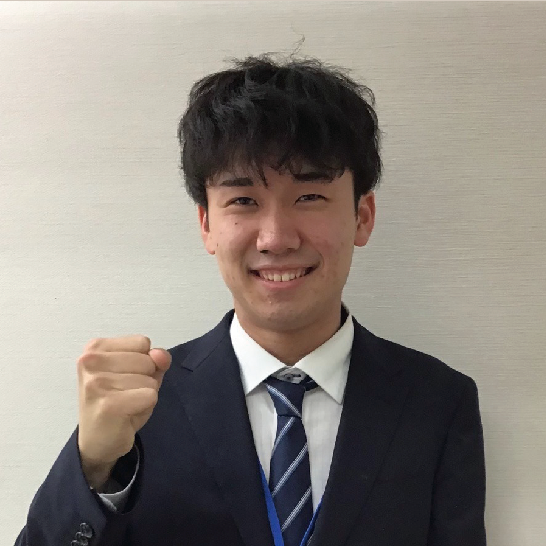 校舎長
