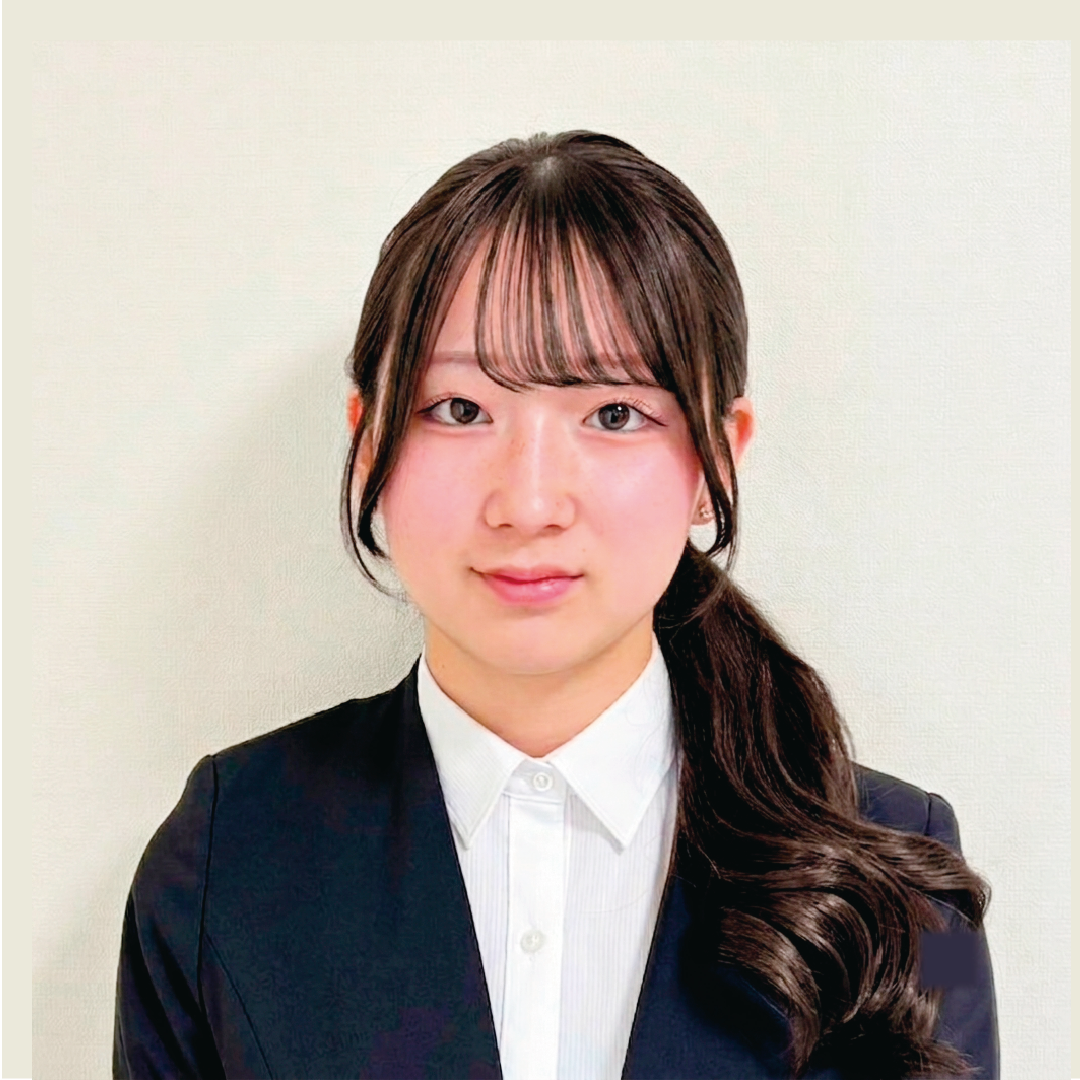 校舎長