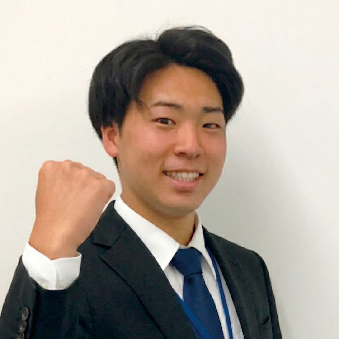 校舎長