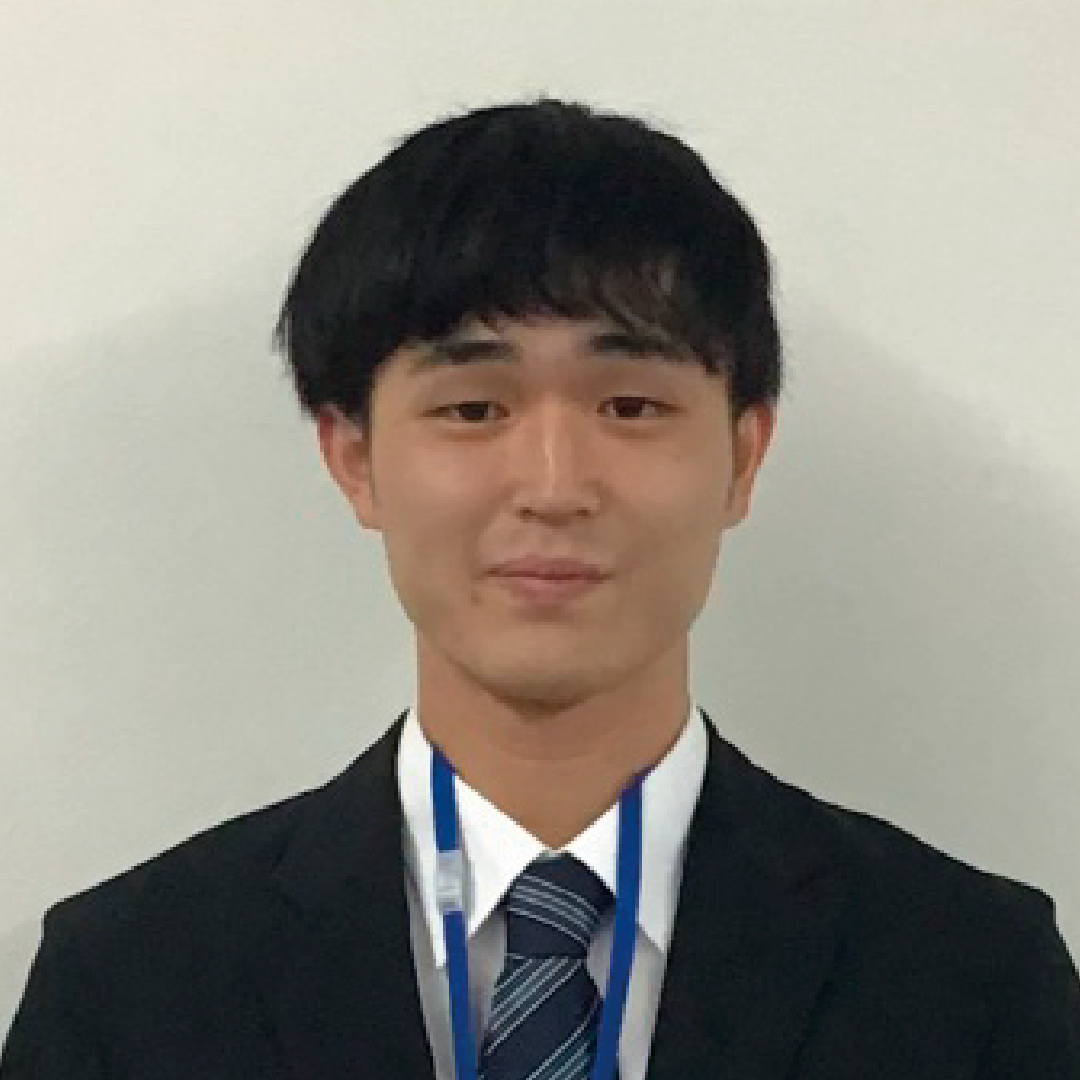 校舎長