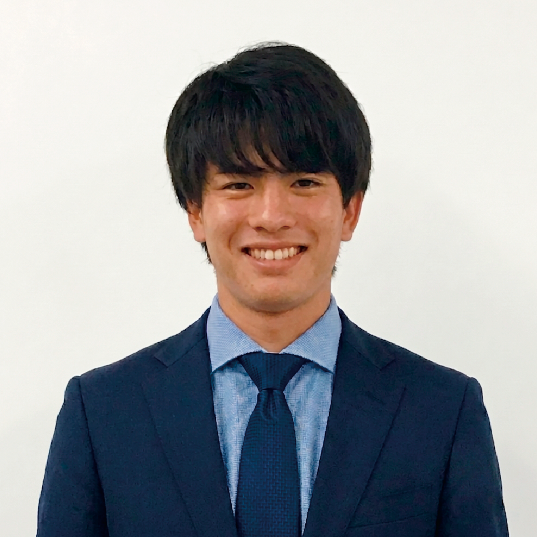 校舎長