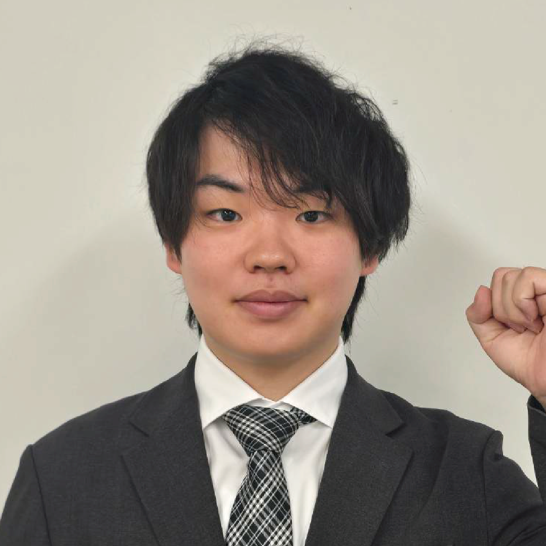 校舎長