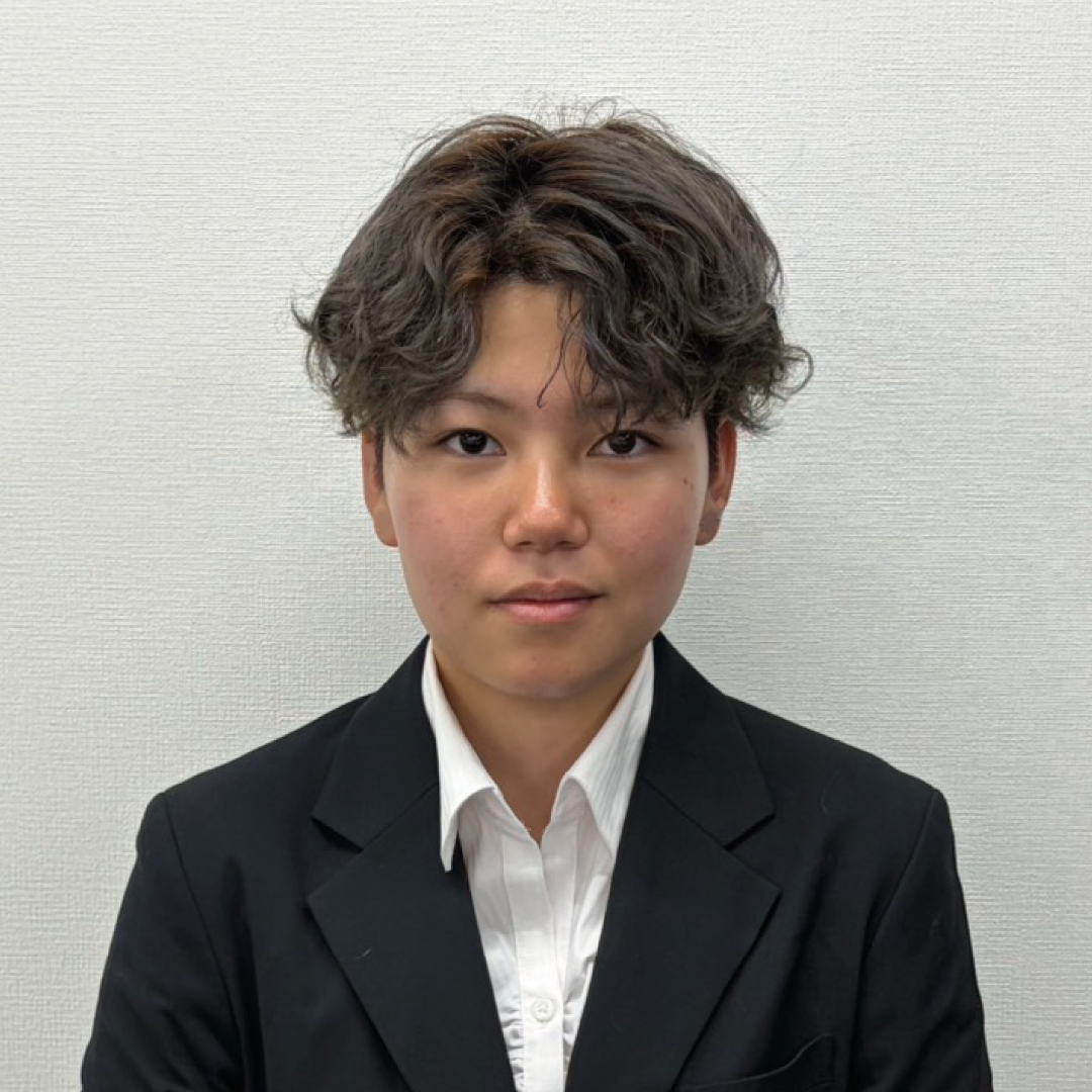 校舎長