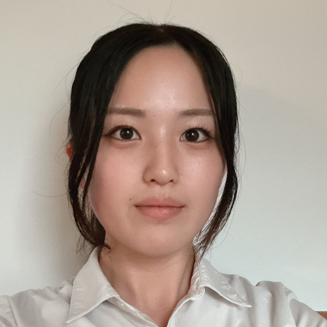校舎長
