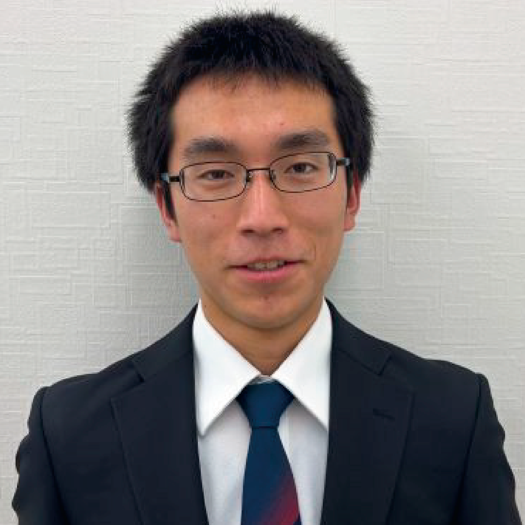 校舎長