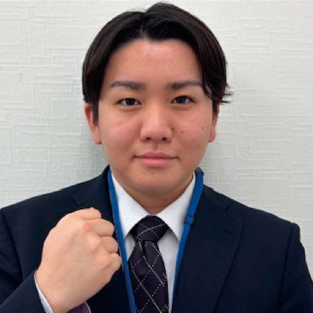 校舎長