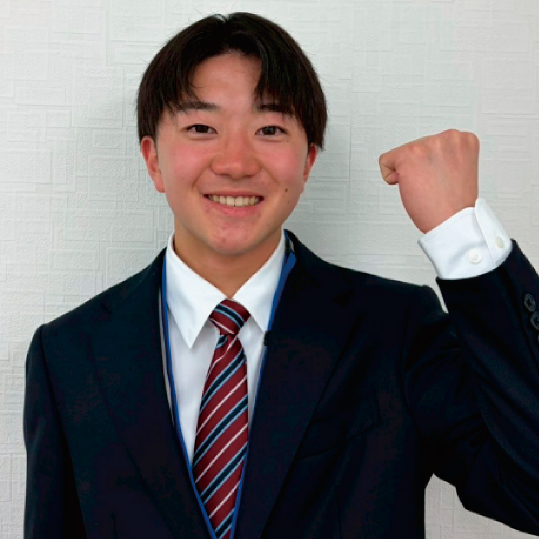 校舎長