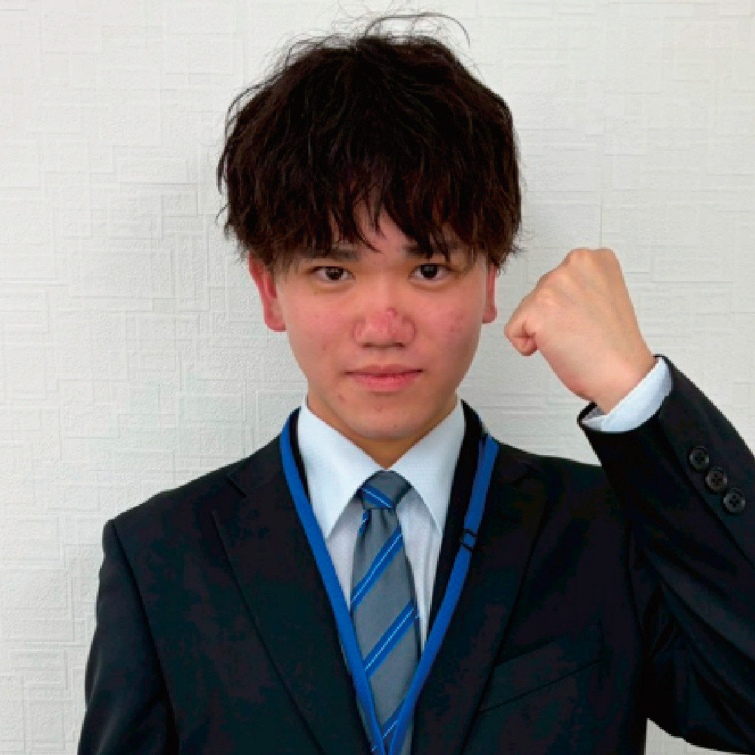 校舎長