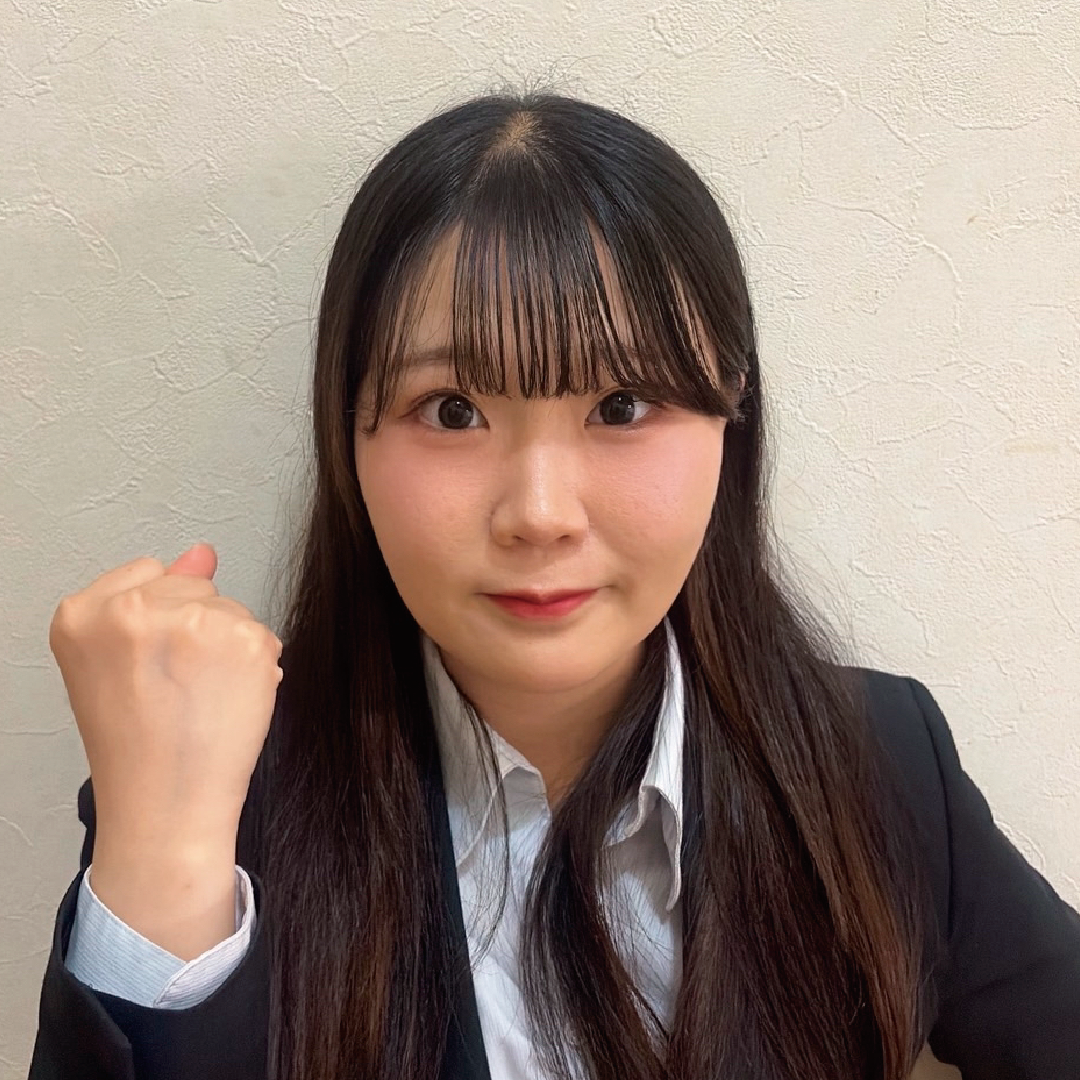 校舎長