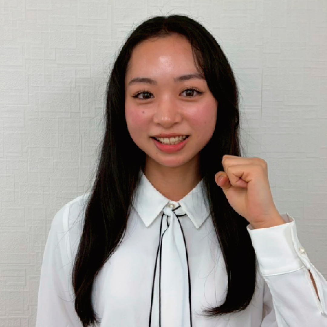 校舎長