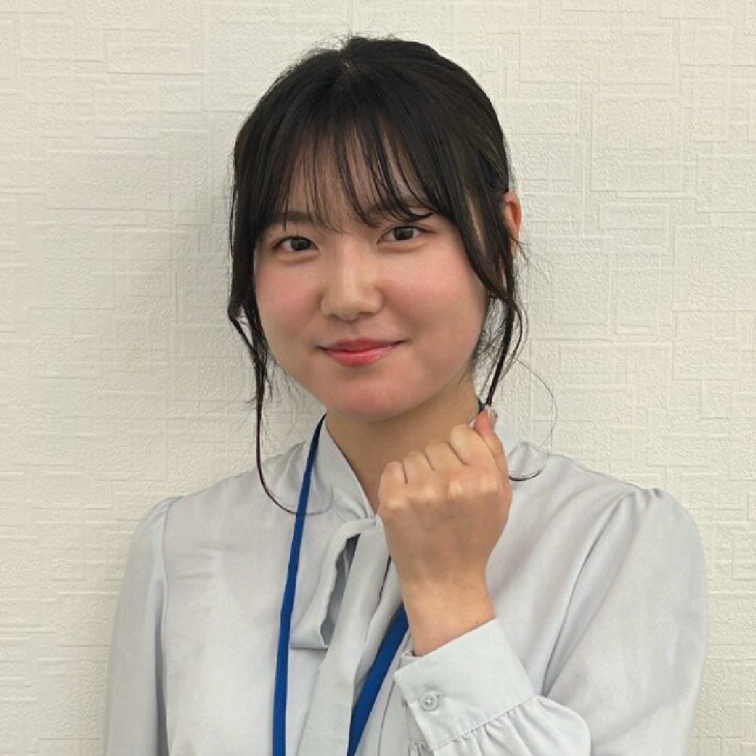 校舎長