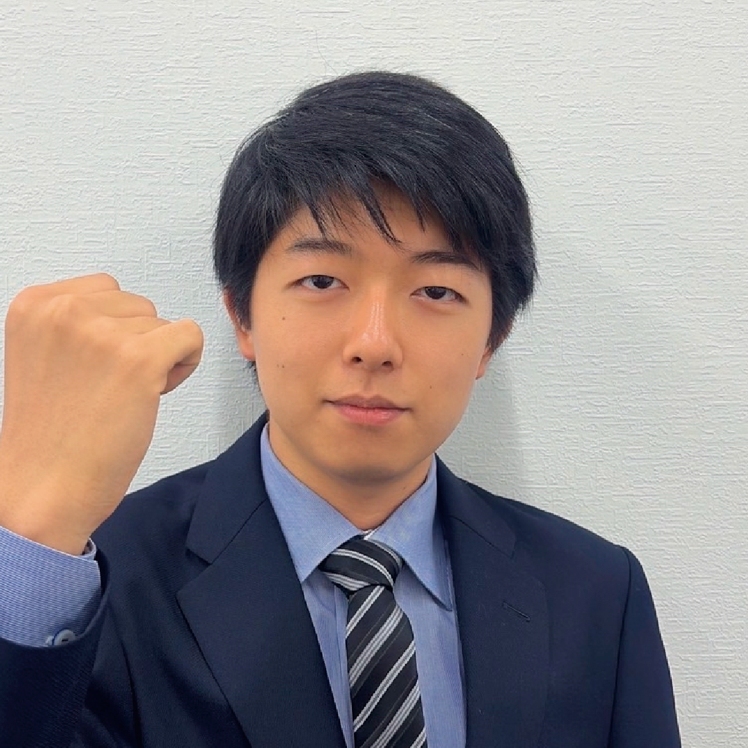 校舎長