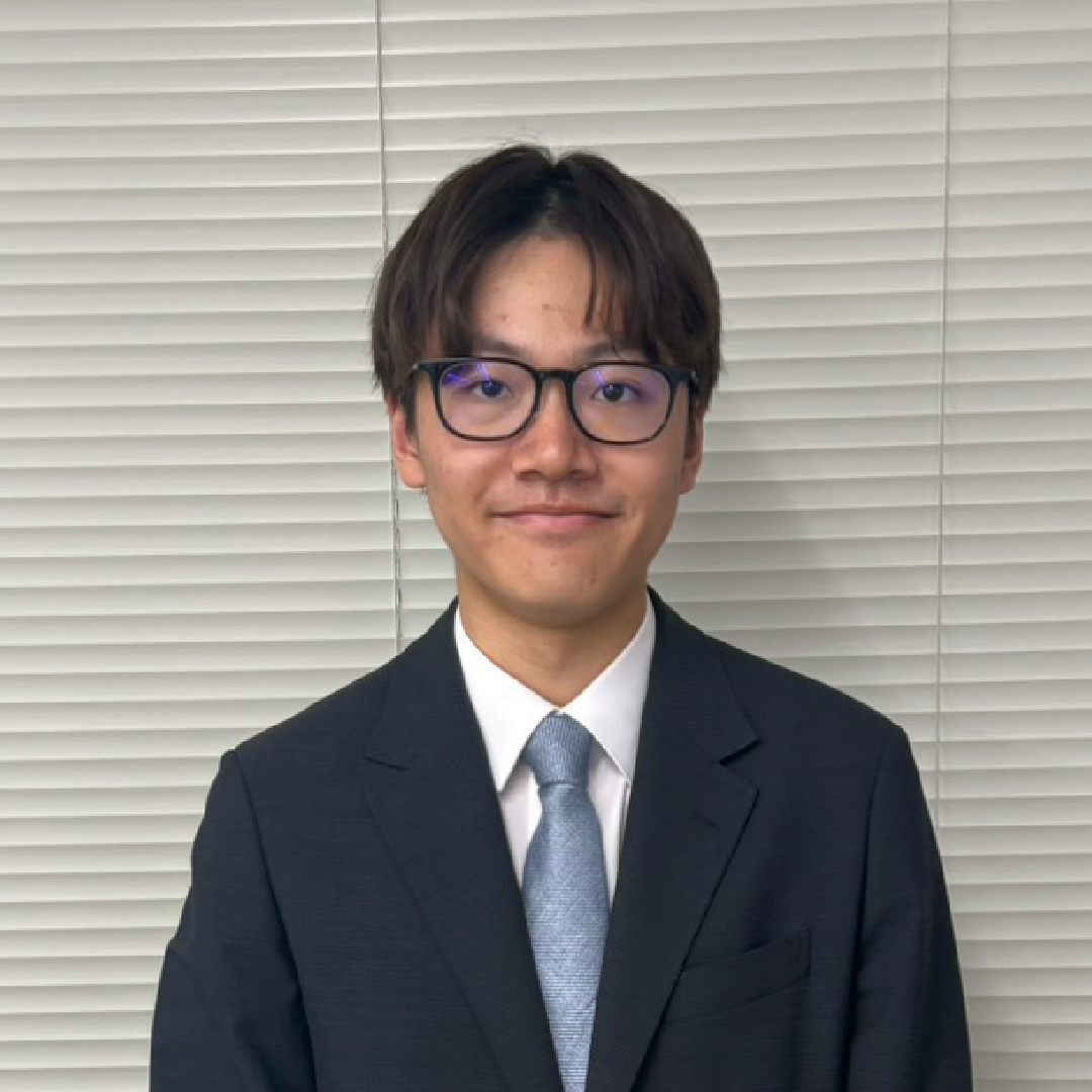 校舎長