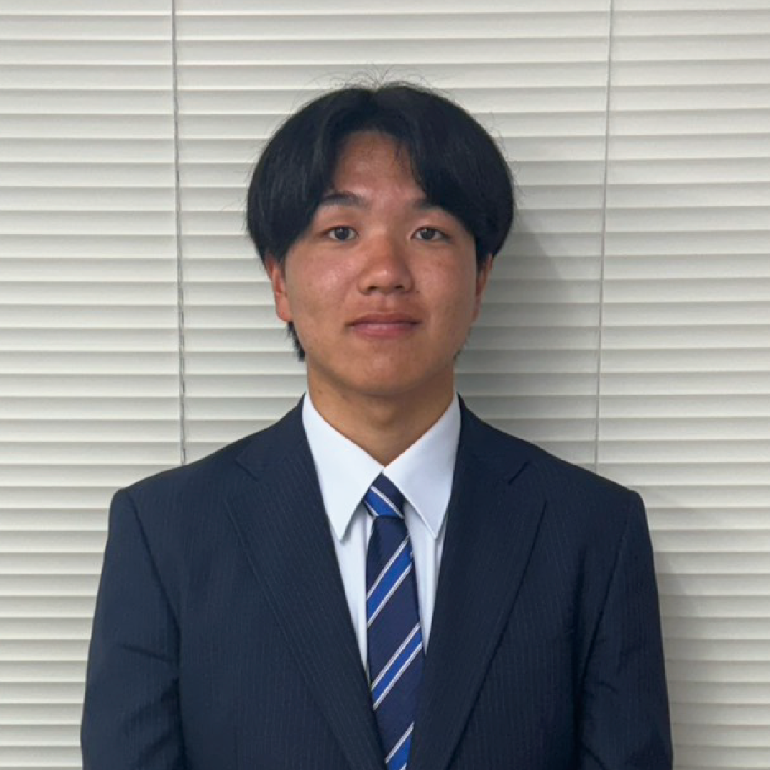 校舎長