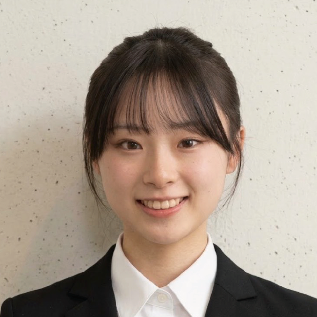 校舎長