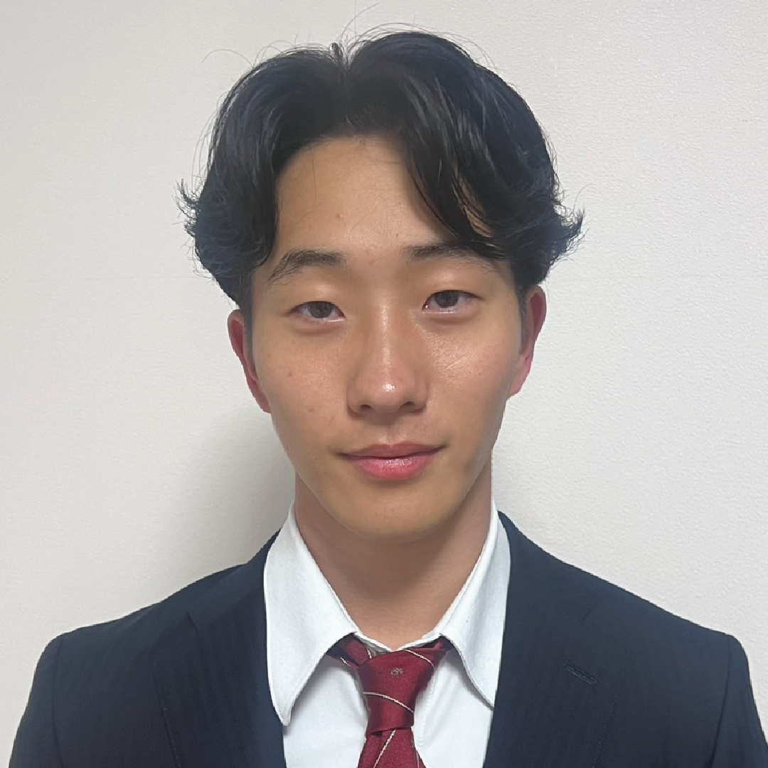 校舎長