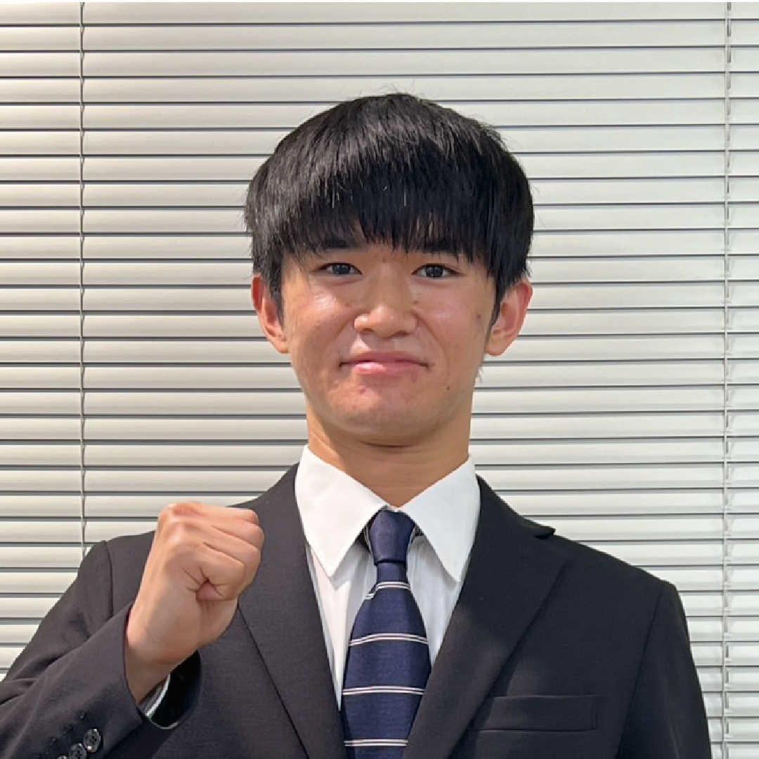 校舎長