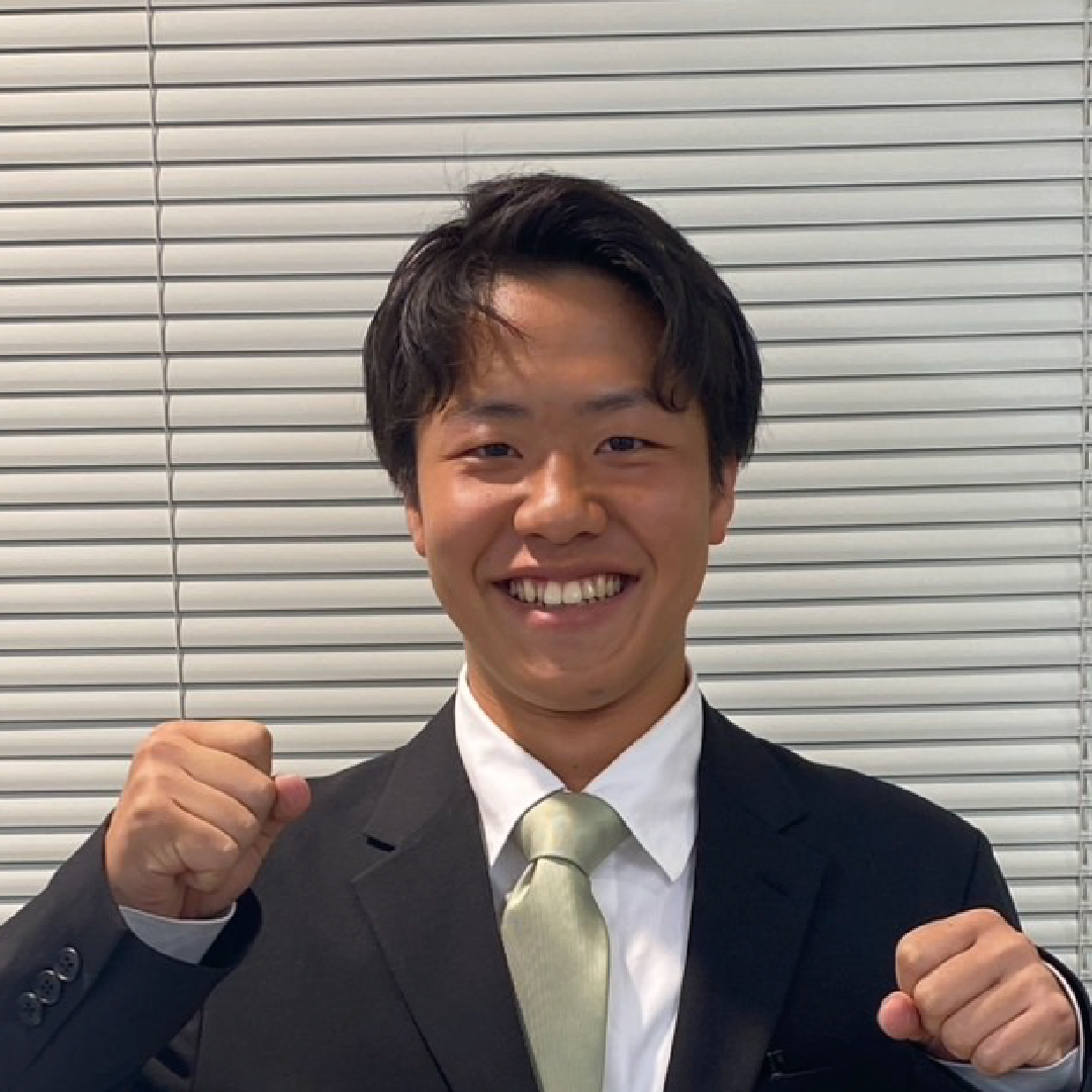 校舎長