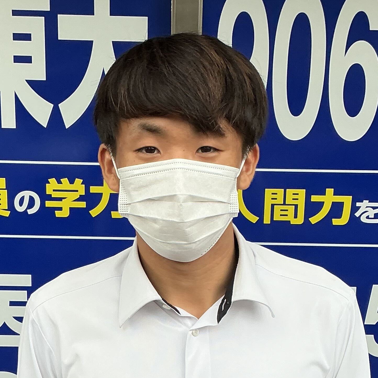校舎長