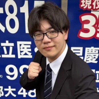 校舎長
