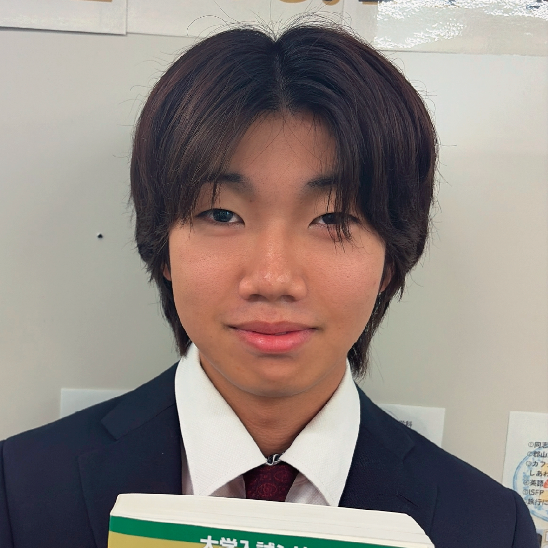 校舎長