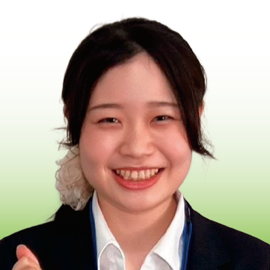 校舎長