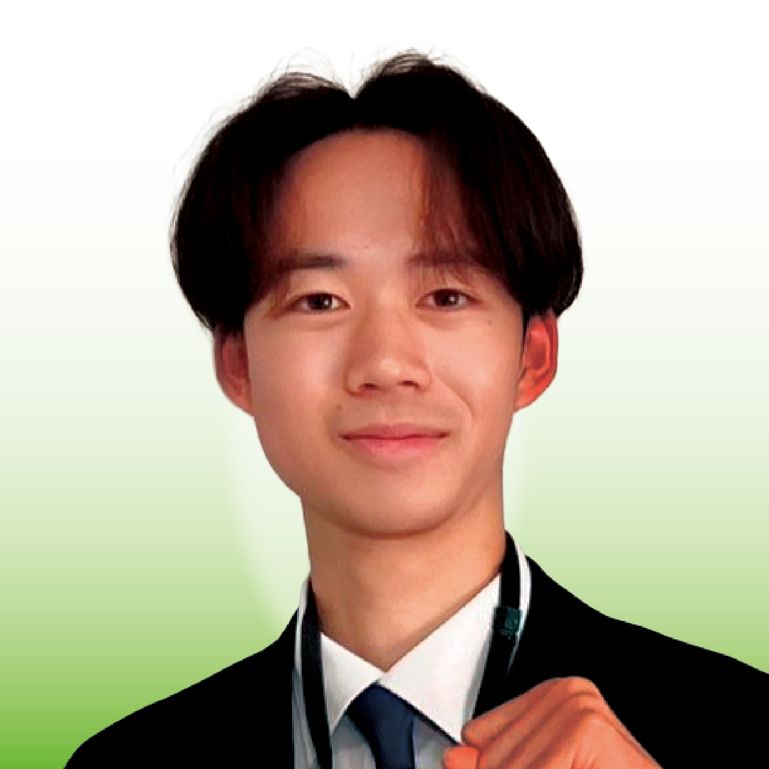 校舎長