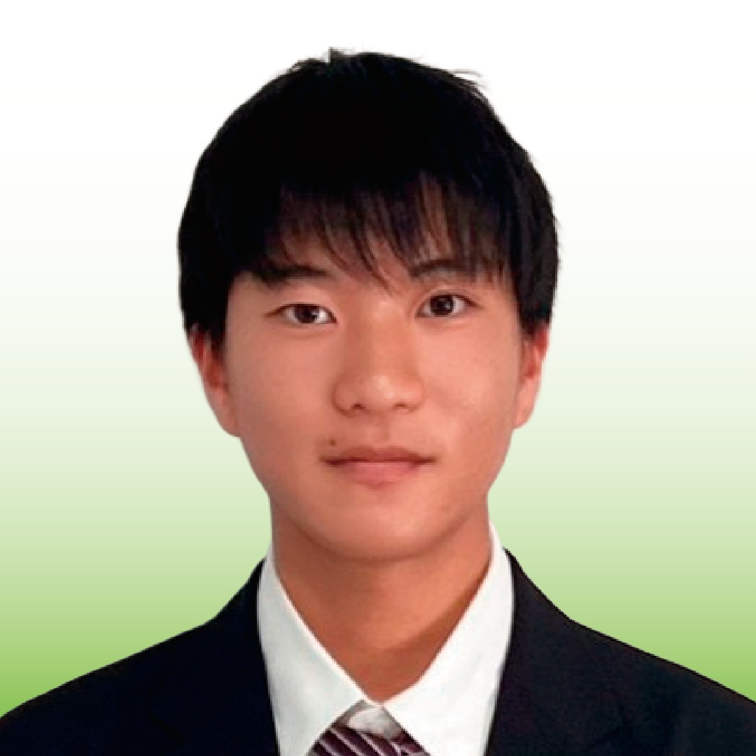 校舎長