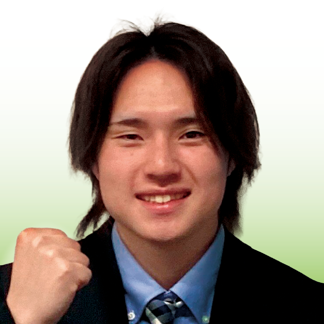 校舎長