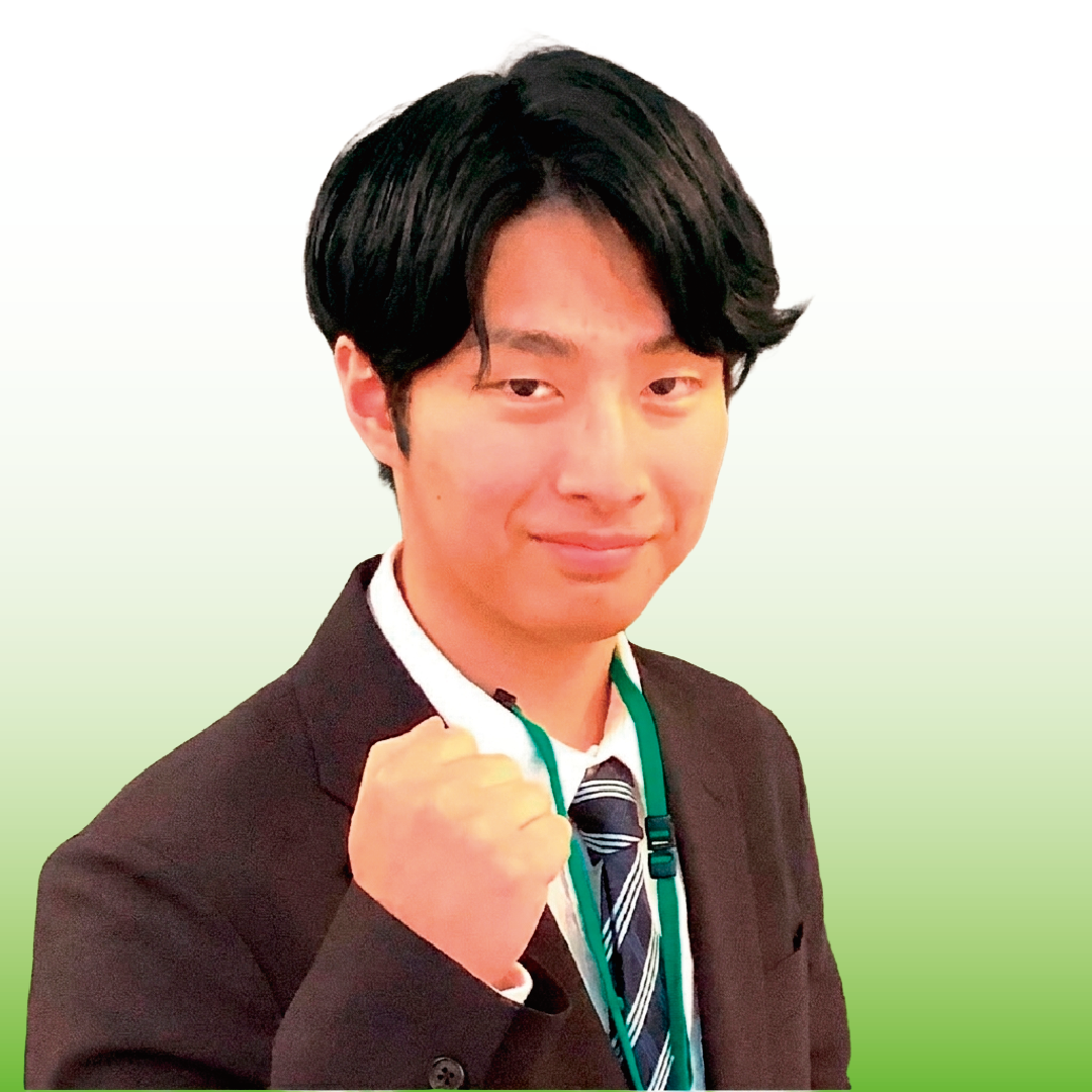 校舎長