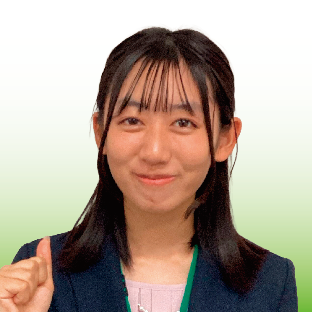 校舎長