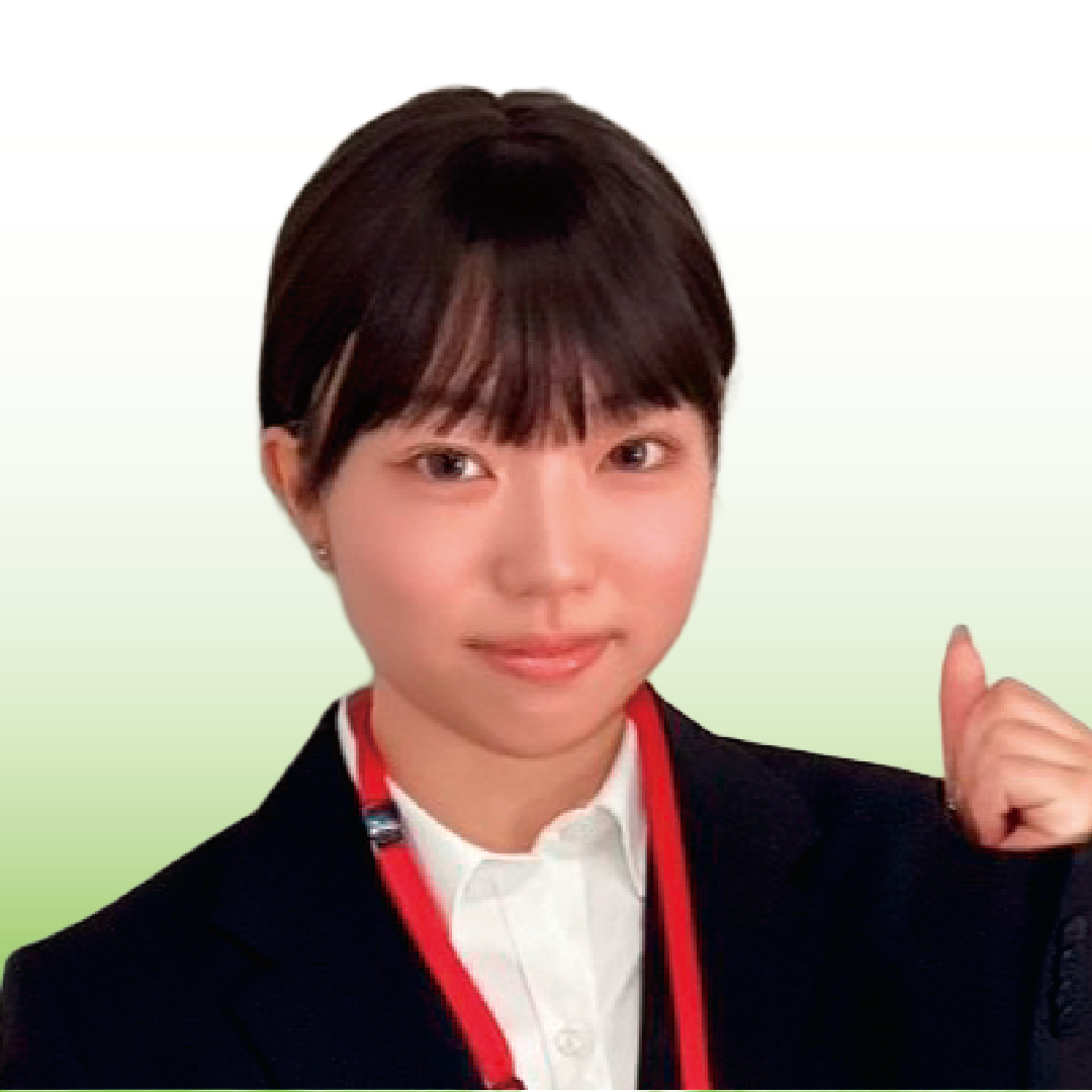 校舎長