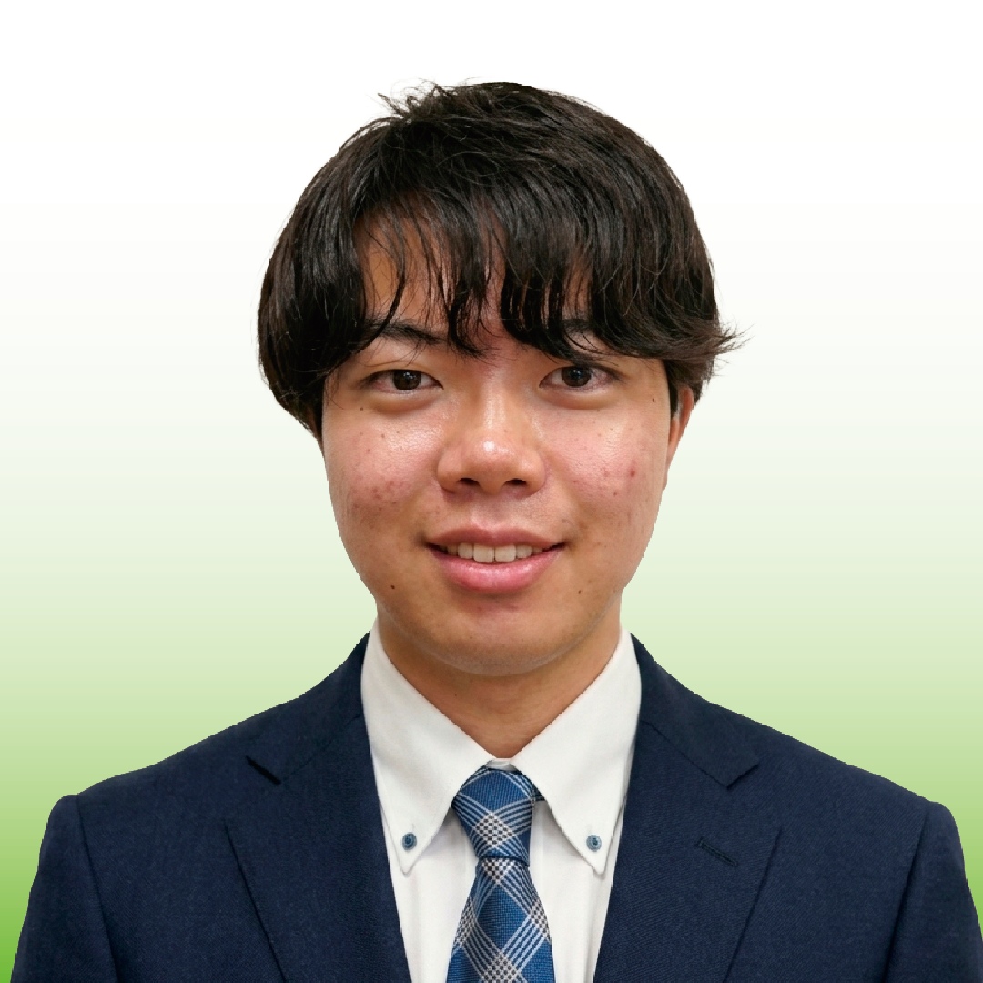 校舎長