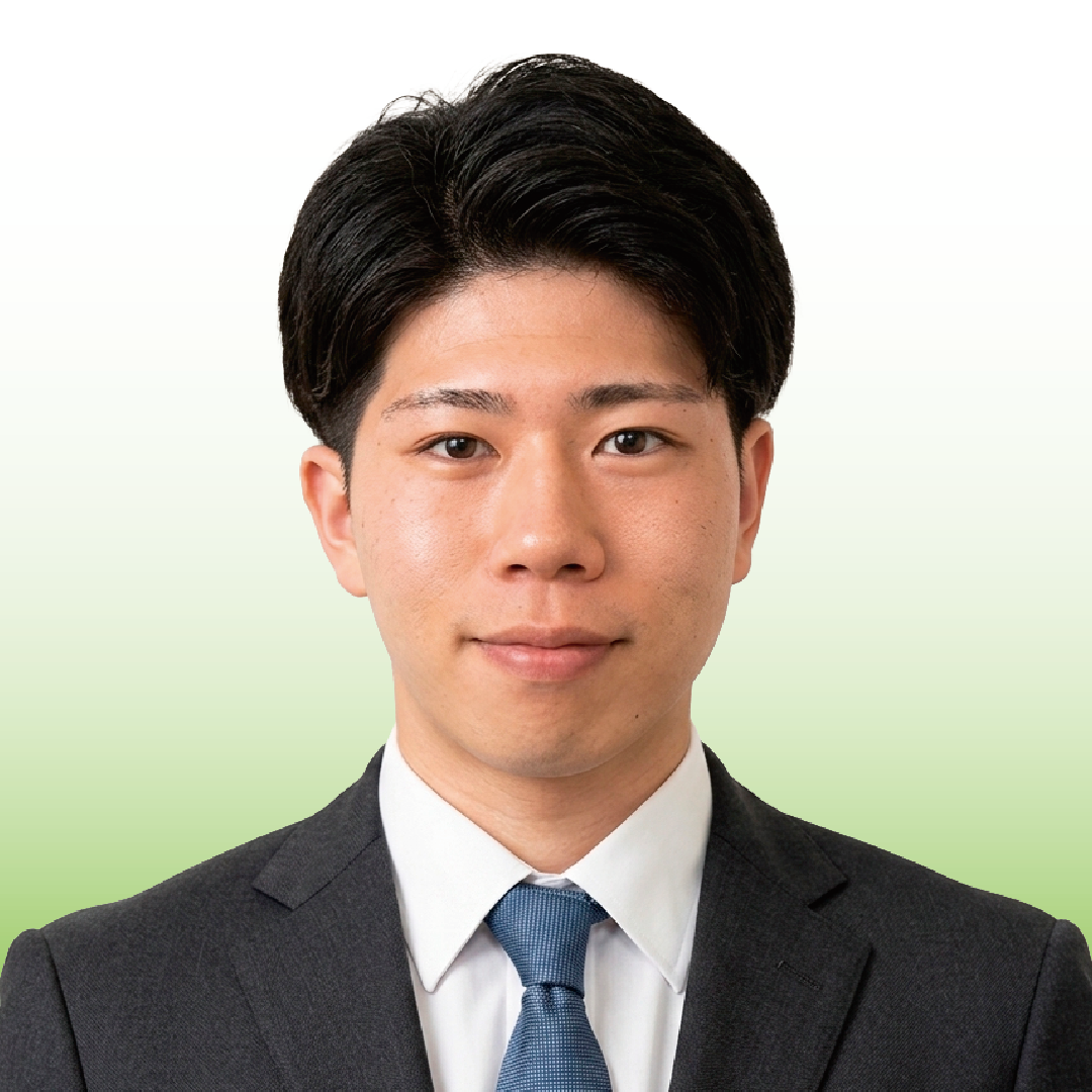 校舎長