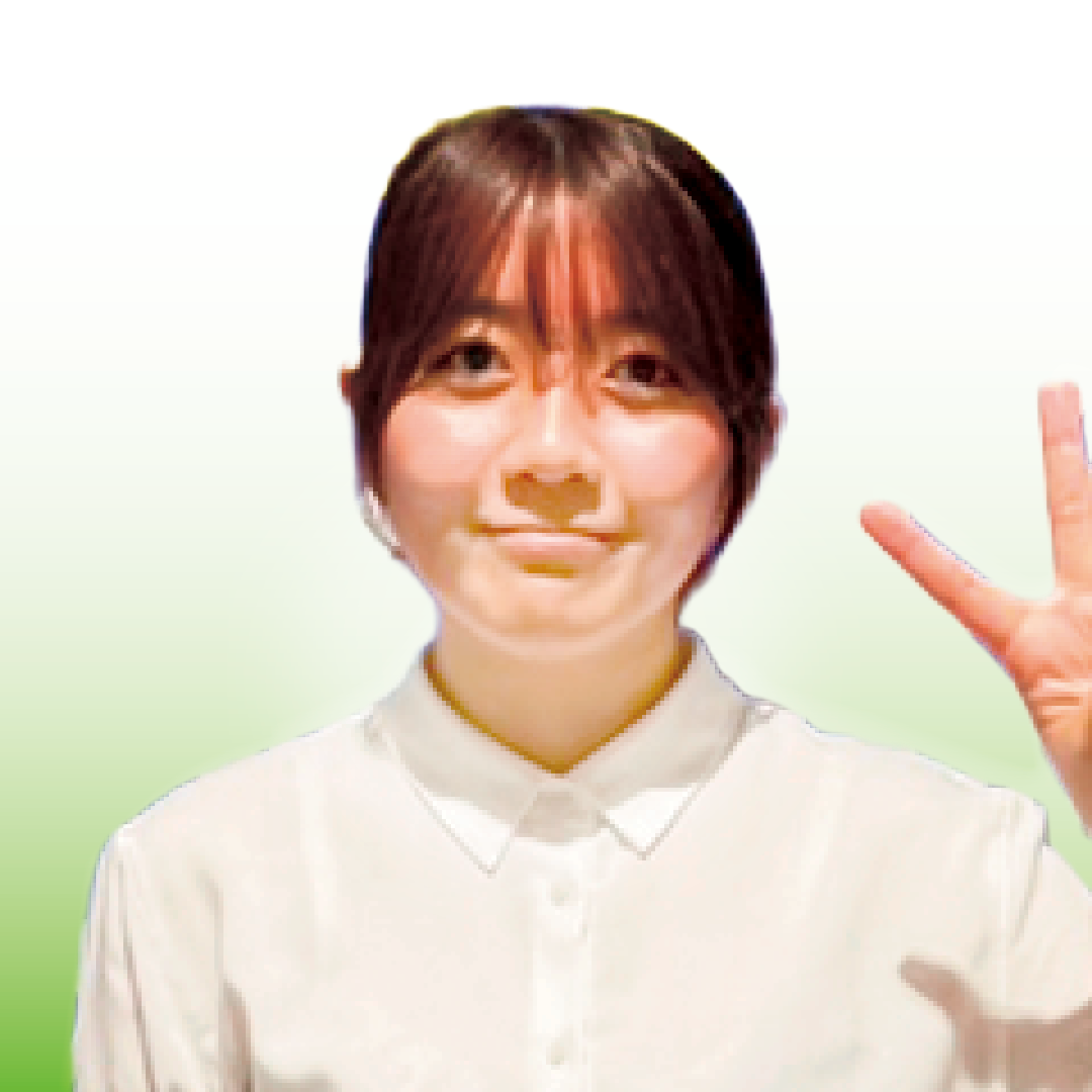 校舎長