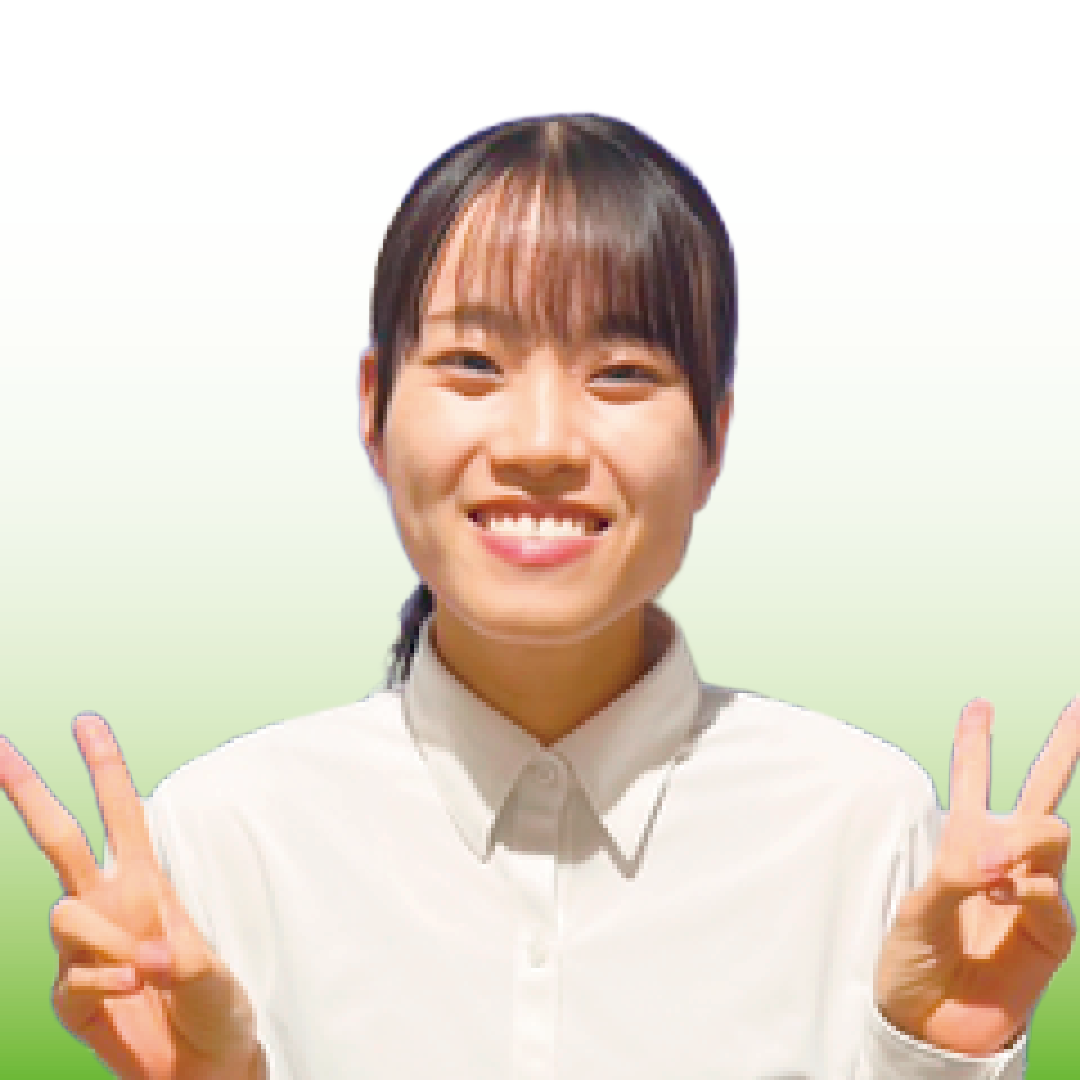 校舎長