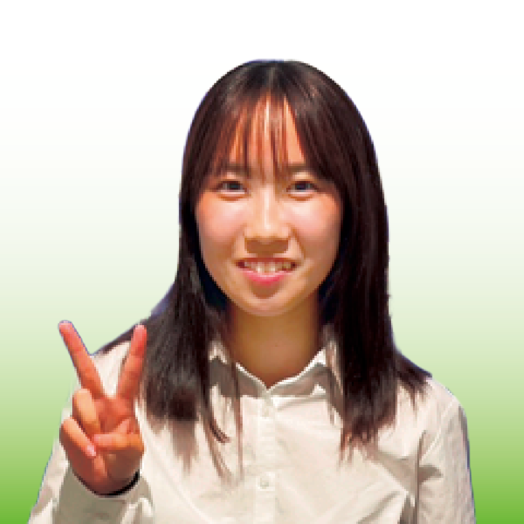 校舎長