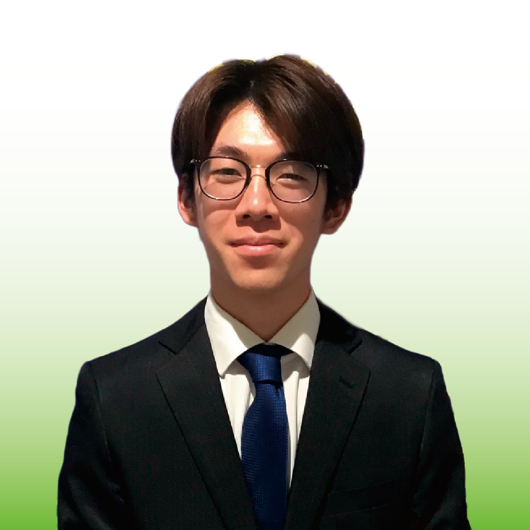 校舎長