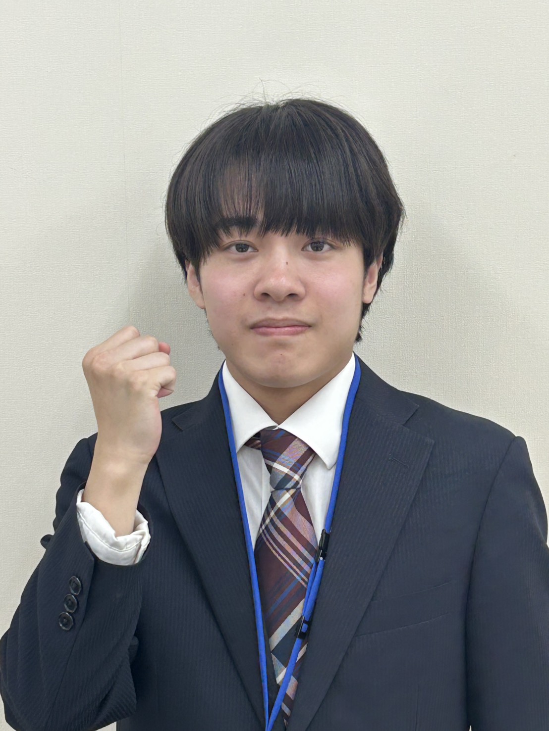 校舎長