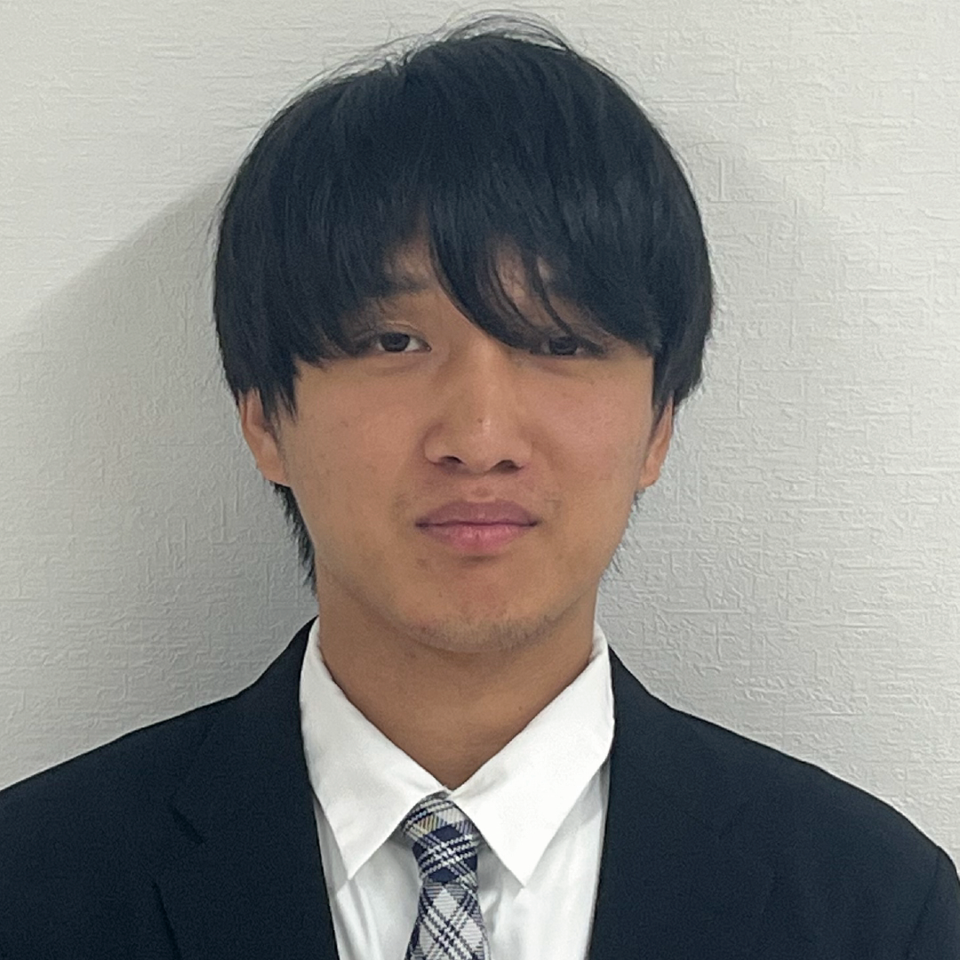 校舎長