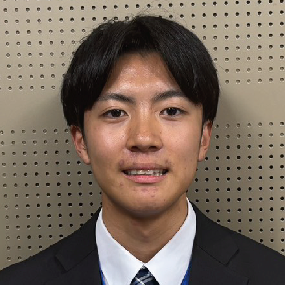 校舎長