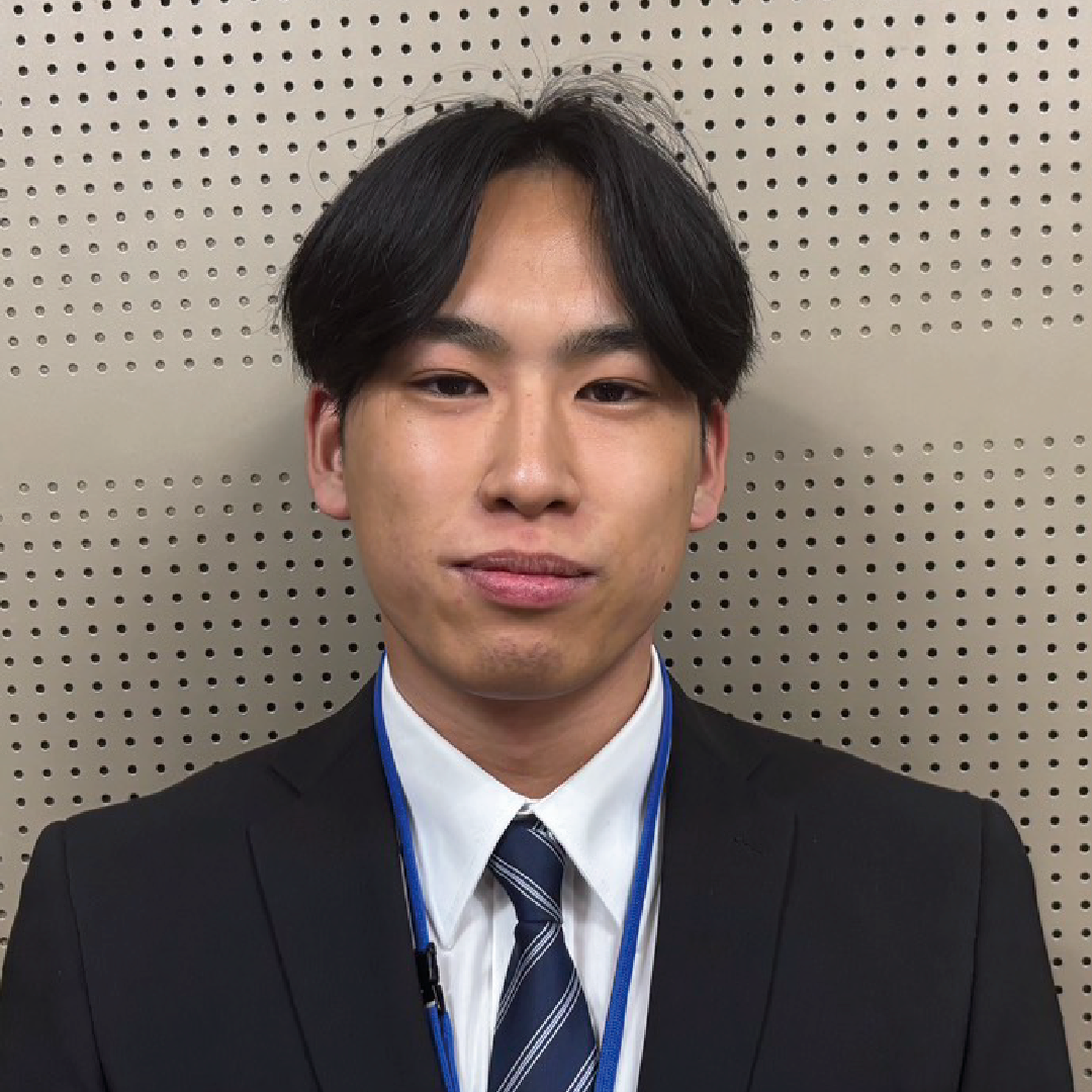 校舎長